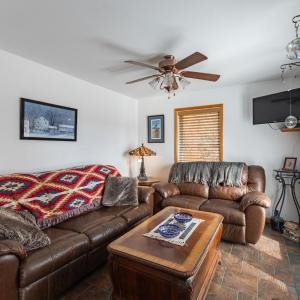 Photo #24 of 125 River Breeze Court, Howardsville, VA 10.2 acres