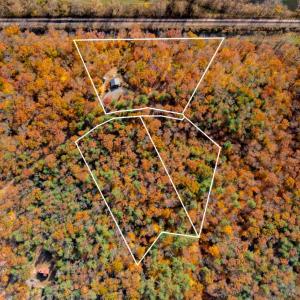 Photo #77 of 125 River Breeze Court, Howardsville, VA 10.2 acres