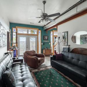 Photo #43 of 125 River Breeze Court, Howardsville, VA 10.2 acres