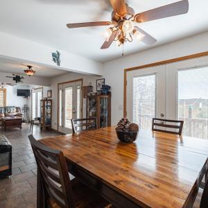 Photo #21 of 125 River Breeze Court, Howardsville, VA 10.2 acres