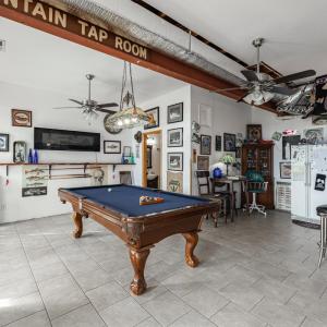 Photo #37 of 125 River Breeze Court, Howardsville, VA 10.2 acres