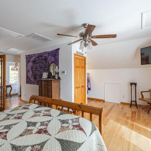 Photo #33 of 125 River Breeze Court, Howardsville, VA 10.2 acres