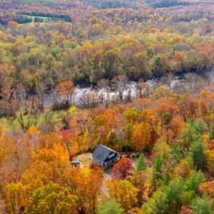 Photo #76 of 125 River Breeze Court, Howardsville, VA 10.2 acres