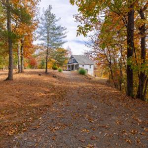 Photo #52 of 125 River Breeze Court, Howardsville, VA 10.2 acres