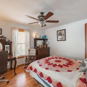 Photo #14 of 125 River Breeze Court, Howardsville, VA 10.2 acres