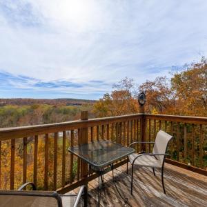 Photo #28 of 125 River Breeze Court, Howardsville, VA 10.2 acres