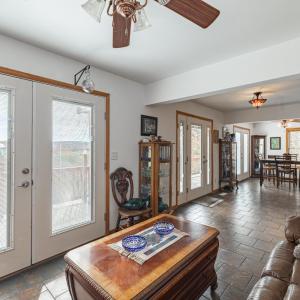 Photo #23 of 125 River Breeze Court, Howardsville, VA 10.2 acres