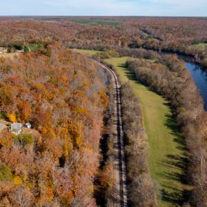 Photo #65 of 125 River Breeze Court, Howardsville, VA 10.2 acres