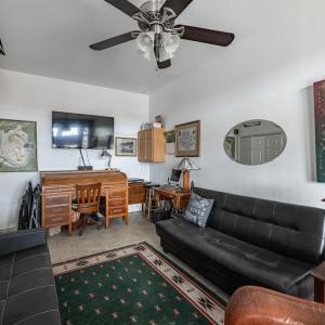 Photo #44 of 125 River Breeze Court, Howardsville, VA 10.2 acres