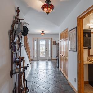 Photo #15 of 125 River Breeze Court, Howardsville, VA 10.2 acres