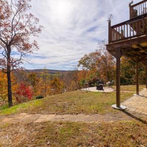 Photo #7 of 125 River Breeze Court, Howardsville, VA 10.2 acres