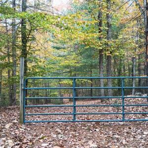 Photo #56 of 125 River Breeze Court, Howardsville, VA 10.2 acres