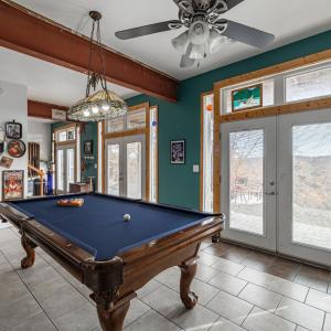 Photo #41 of 125 River Breeze Court, Howardsville, VA 10.2 acres