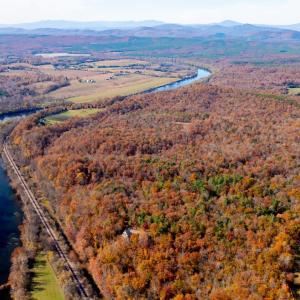 Photo #74 of 125 River Breeze Court, Howardsville, VA 10.2 acres