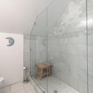 Photo #36 of 125 River Breeze Court, Howardsville, VA 10.2 acres