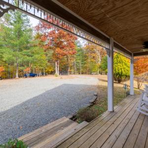 Photo #48 of 125 River Breeze Court, Howardsville, VA 10.2 acres