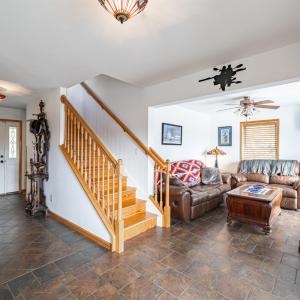 Photo #26 of 125 River Breeze Court, Howardsville, VA 10.2 acres