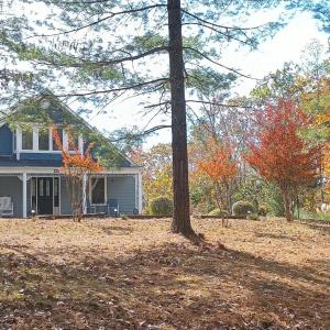 Photo #11 of 125 River Breeze Court, Howardsville, VA 10.2 acres