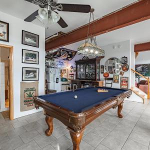 Photo #38 of 125 River Breeze Court, Howardsville, VA 10.2 acres