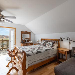 Photo #27 of 125 River Breeze Court, Howardsville, VA 10.2 acres