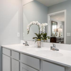 Photo #26 of 24 Crossing Court, Bedford, VA 0.2 acres