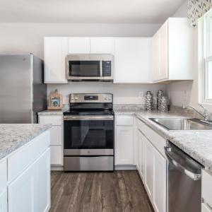 Photo #5 of 24 Crossing Court, Bedford, VA 0.2 acres