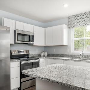 Photo #16 of 24 Crossing Court, Bedford, VA 0.2 acres