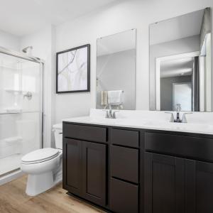 Photo #18 of 23 Crossing Court, Bedford, VA 0.2 acres