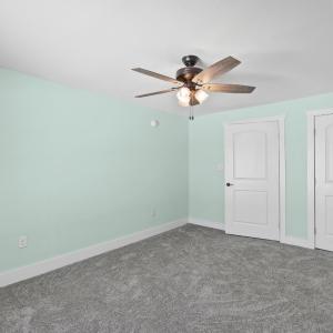 Photo #23 of 204 Rogers Drive, Madison Heights, VA 0.3 acres