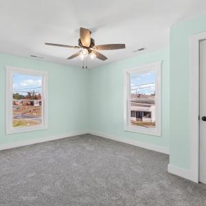 Photo #20 of 204 Rogers Drive, Madison Heights, VA 0.3 acres