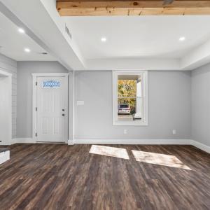 Photo #5 of 204 Rogers Drive, Madison Heights, VA 0.3 acres