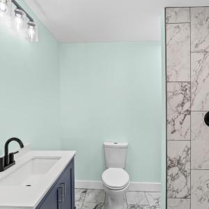 Photo #17 of 204 Rogers Drive, Madison Heights, VA 0.3 acres