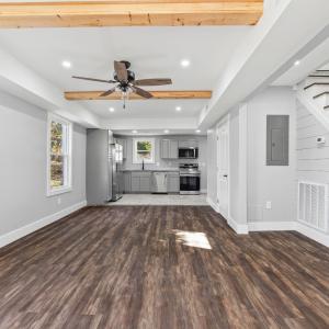 Photo #3 of 204 Rogers Drive, Madison Heights, VA 0.3 acres