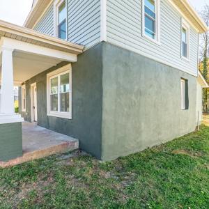 Photo #24 of 204 Rogers Drive, Madison Heights, VA 0.3 acres