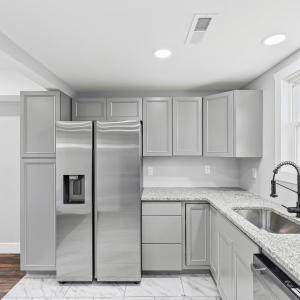 Photo #7 of 204 Rogers Drive, Madison Heights, VA 0.3 acres