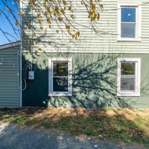 Photo #25 of 204 Rogers Drive, Madison Heights, VA 0.3 acres