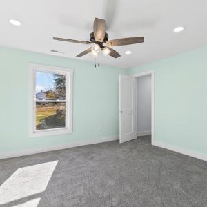 Photo #18 of 204 Rogers Drive, Madison Heights, VA 0.3 acres