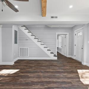 Photo #4 of 204 Rogers Drive, Madison Heights, VA 0.3 acres