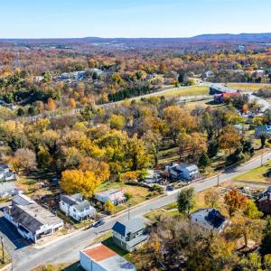 Photo #33 of 204 Rogers Drive, Madison Heights, VA 0.3 acres