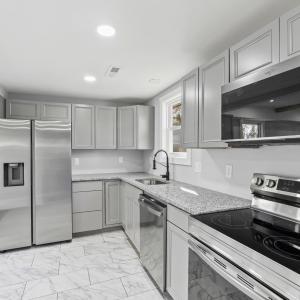 Photo #8 of 204 Rogers Drive, Madison Heights, VA 0.3 acres