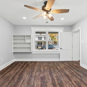 Photo #13 of 204 Rogers Drive, Madison Heights, VA 0.3 acres