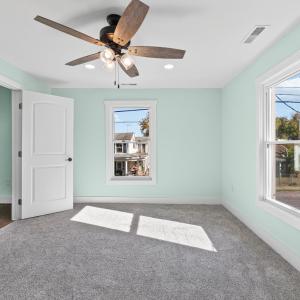 Photo #19 of 204 Rogers Drive, Madison Heights, VA 0.3 acres