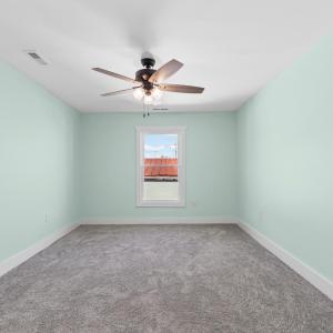 Photo #22 of 204 Rogers Drive, Madison Heights, VA 0.3 acres