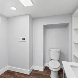 Photo #10 of 204 Rogers Drive, Madison Heights, VA 0.3 acres