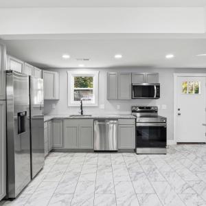 Photo #6 of 204 Rogers Drive, Madison Heights, VA 0.3 acres