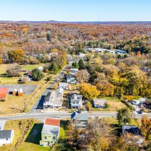 Photo #32 of 204 Rogers Drive, Madison Heights, VA 0.3 acres