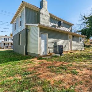 Photo #28 of 204 Rogers Drive, Madison Heights, VA 0.3 acres