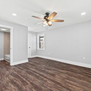 Photo #12 of 204 Rogers Drive, Madison Heights, VA 0.3 acres