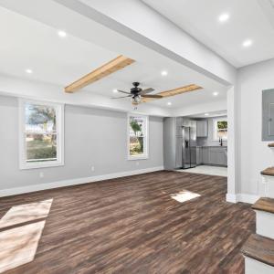 Photo #11 of 204 Rogers Drive, Madison Heights, VA 0.3 acres