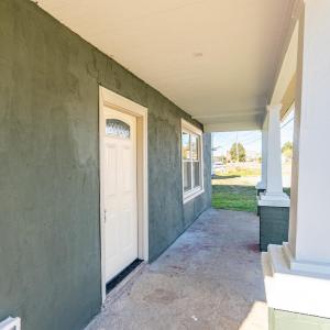 Photo #3 of 204 Rogers Drive, Madison Heights, VA 0.3 acres